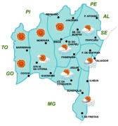 Figura de Previsão (10-05-18)