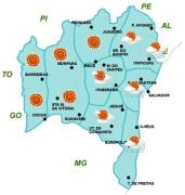 Figura de Previsão (15-06-18)