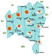 Figura de Previsão (21-06-18)