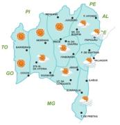 Figura de Previsão (30-06-18)