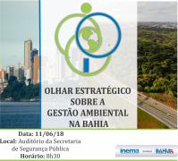 Seminário_Site_Instagram_Facebook