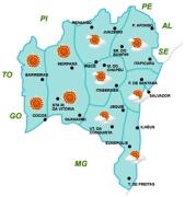 Figura de Previsão (06-07-18)