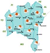 Figura de Previsão (15-11-18)