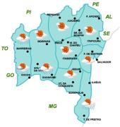 Figura de Previsão (17 e 18-11-18)