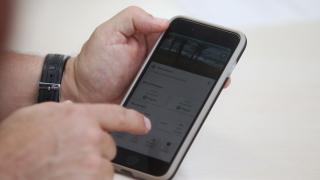 1547482904140119EC_35_Siteee