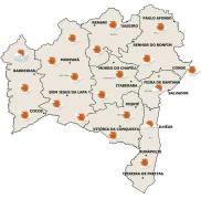 Figura de Previsão (01-02-2019)