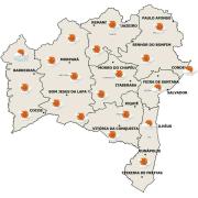 Figura de Previsão (02-02-2019)