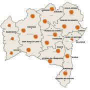 Previsão (18-01-2019)