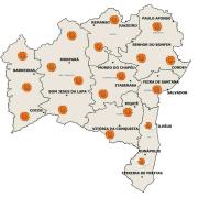 Previsão (19-01-2019)