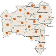 Previsão (20-01-2019)