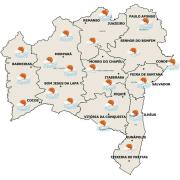 Figura de Previsão (22-02-2019)