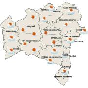 Figura de Previsão (23-02-2019)