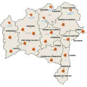 Figura de Previsão (24-02-2019)