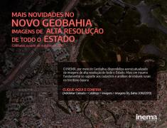 divulgação_fotos_bahia