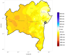 previsão do tempo_janeiro
