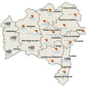 Figura de Previsão (12-04-2019)