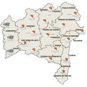 Figura de Previsão (13-04-2019)