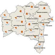 Figura de Previsão (14-04-2019)