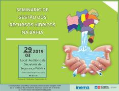 Seminário 2019_Marca de Chamada Oficial