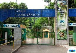zoo4