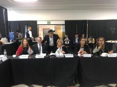 WhatsApp Image 2019-06-25 at 16.18.49