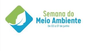 destaque_1559312026site