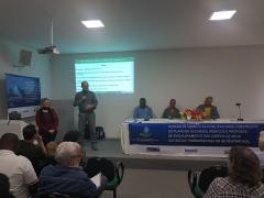 WhatsApp Image 2019-07-08 at 10.52.05