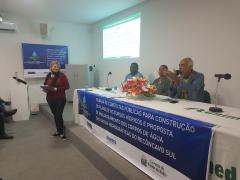 WhatsApp Image 2019-07-08 at 10.52.06 (2)