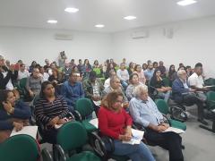 WhatsApp Image 2019-07-08 at 10.52.06 (3)