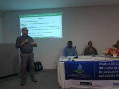 WhatsApp Image 2019-07-08 at 10.52.06