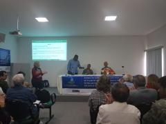 WhatsApp Image 2019-07-08 at 10.52.07 (2)