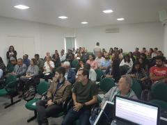 WhatsApp Image 2019-07-08 at 10.52.07