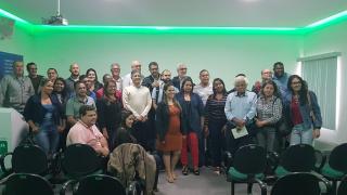 WhatsApp Image 2019-07-08 at 14.04.38