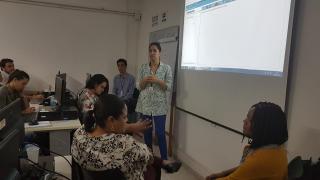 WhatsApp Image 2019-07-26 at 14.08.45