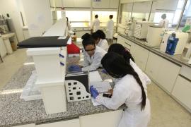 1565975447160819EC_23_site