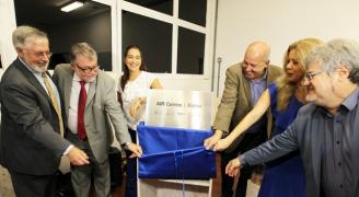 1565975449160819EC_17_site