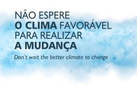 1566248472IMG20190819WA0102