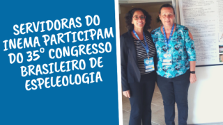 35° Congresso Brasileiro de Espeleologia (1) (1)