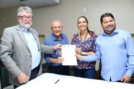 WhatsApp Image 2019-08-02 at 09.49.49