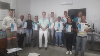 WhatsApp Image 2019-08-15 at 08.43.27