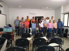 WhatsApp Image 2019-08-15 at 08.43.43