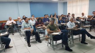 WhatsApp Image 2019-08-30 at 09.17.57