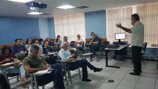 WhatsApp Image 2019-08-30 at 09.17.57(1)