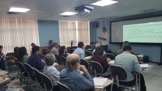 WhatsApp Image 2019-08-30 at 09.17.57(2)