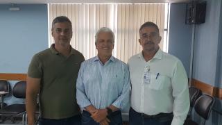 WhatsApp Image 2019-08-30 at 09.17.57(3)