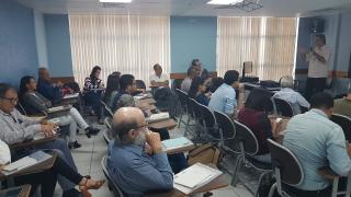 WhatsApp Image 2019-08-30 at 09.17.58