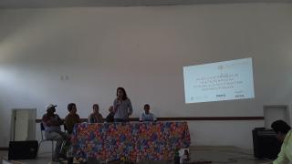 Coordenadora Mara Ang+®lica (2)