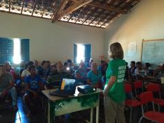 IMG_20190917_141024593