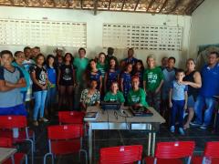 IMG_20190917_153541077