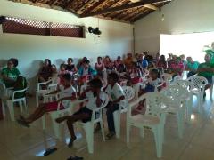 IMG_20190918_091534937